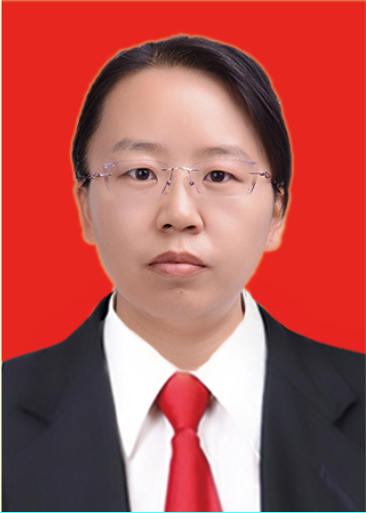 九点公开验证