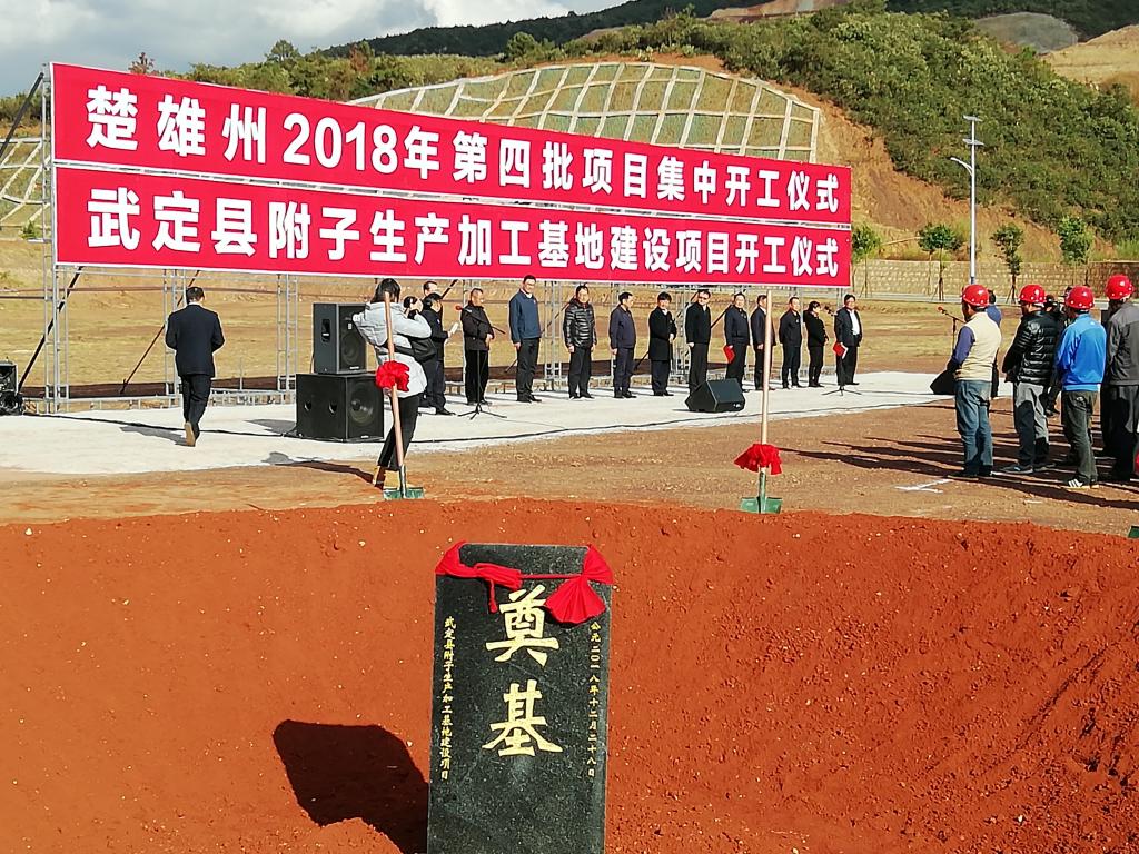 九点公开验证
