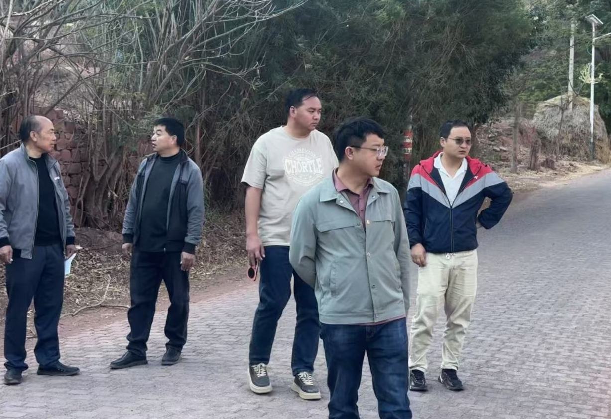 九点公开验证