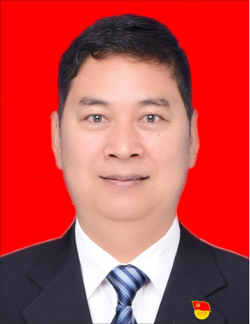 九点公开验证
