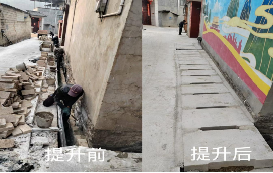 九点公开验证