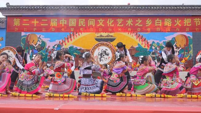 10.19.jpg 九点公开验证