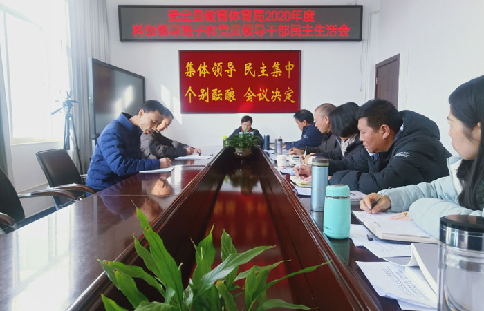 九点公开验证