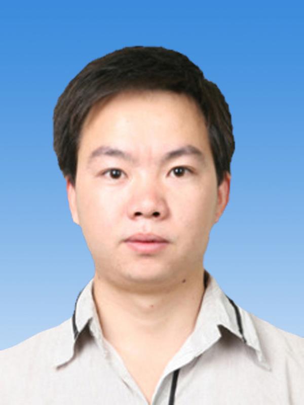 九点公开验证