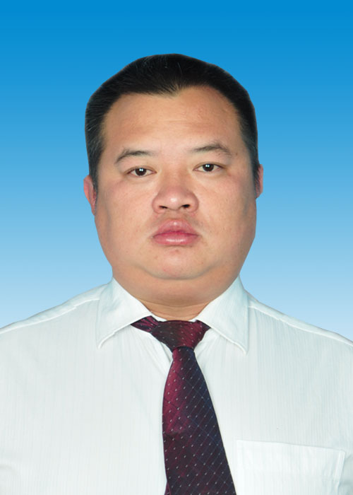 九点公开验证