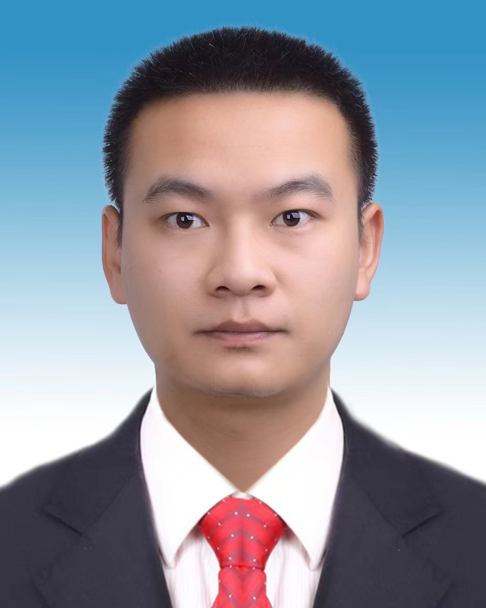 九点公开验证