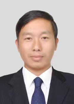 九点公开验证