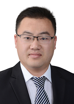 九点公开验证