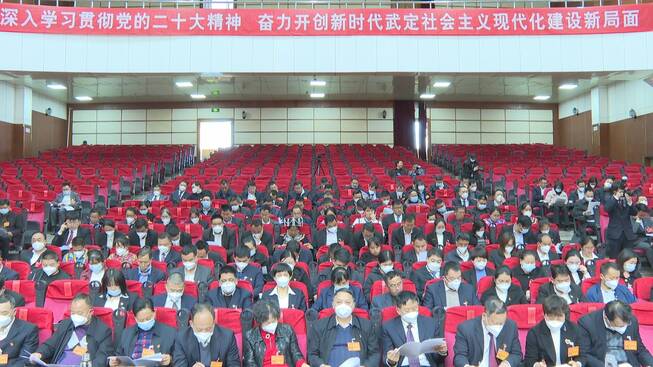 4.jpg 九点公开验证