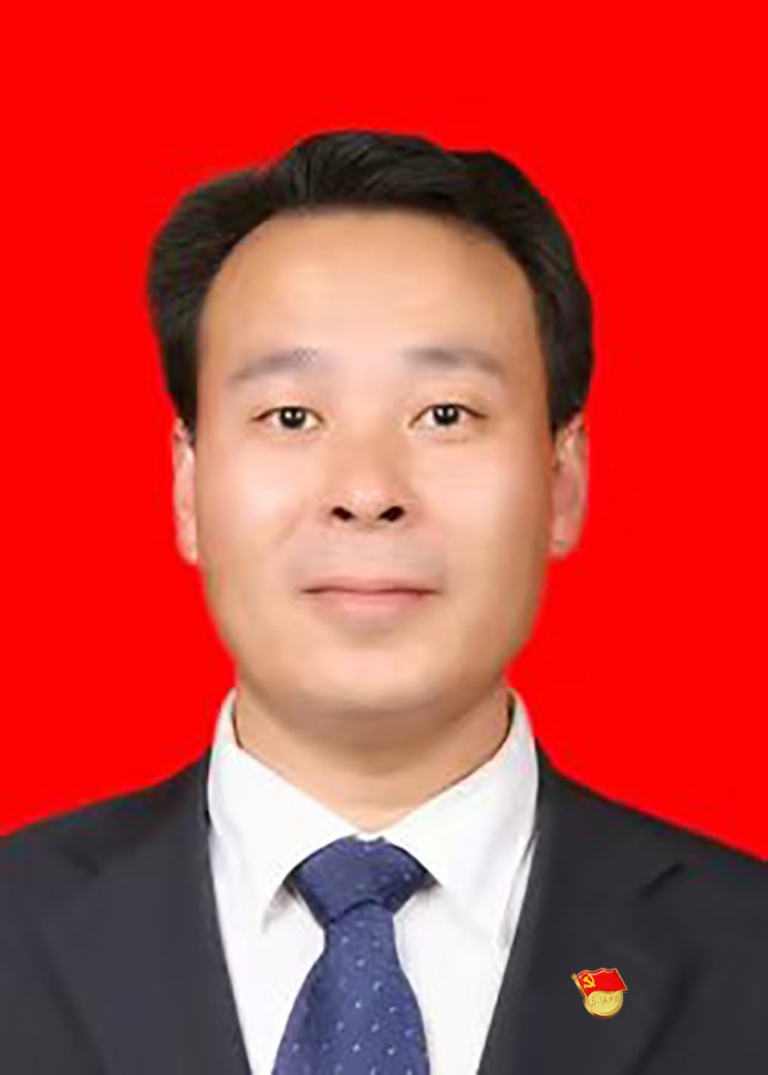 九点公开验证