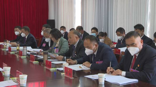 3.jpg 九点公开验证