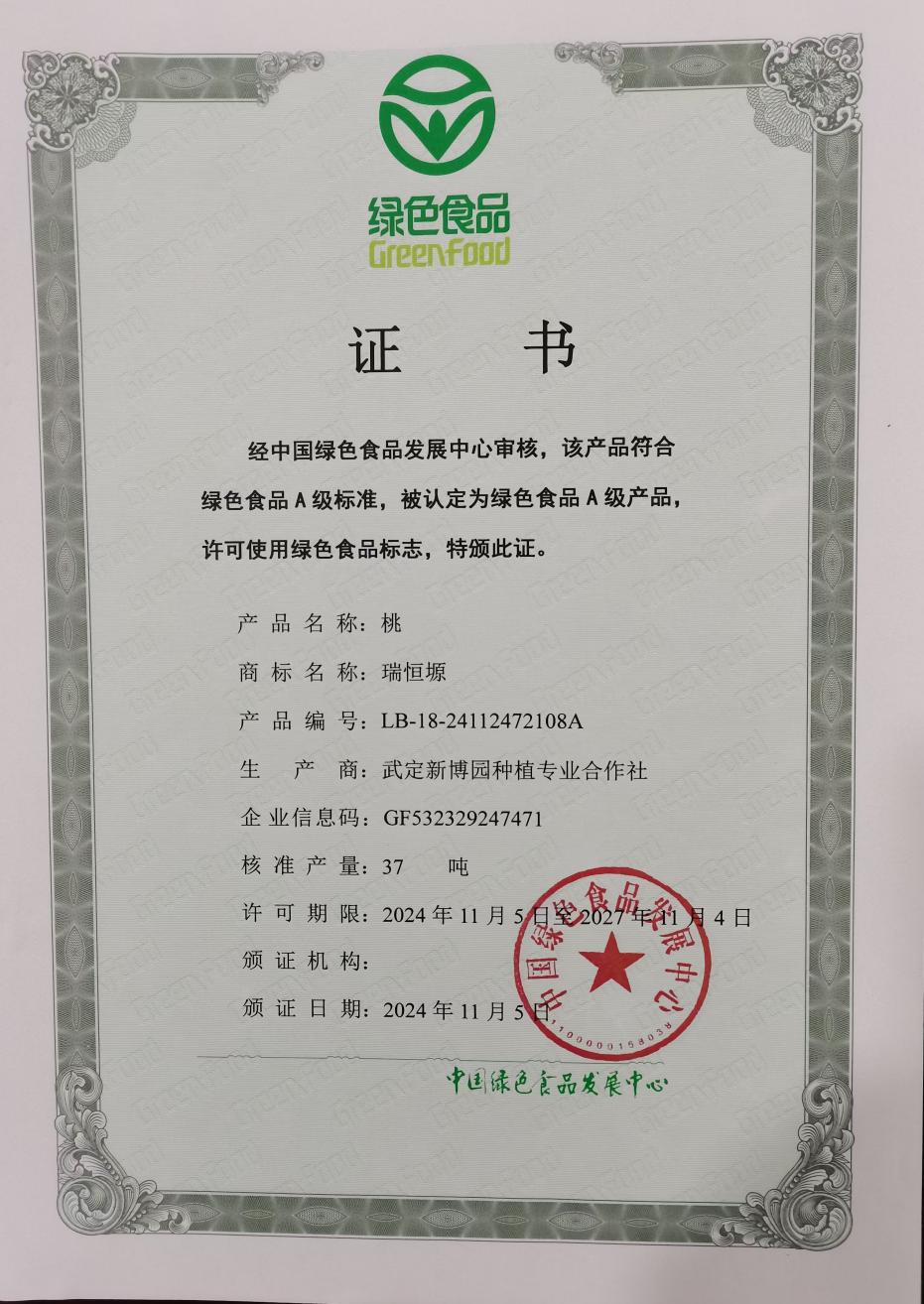 九点公开验证