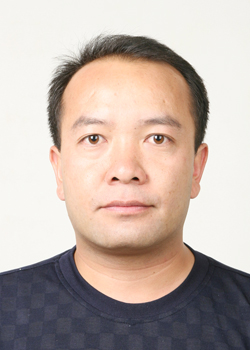 九点公开验证