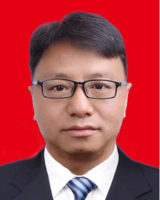 九点公开验证