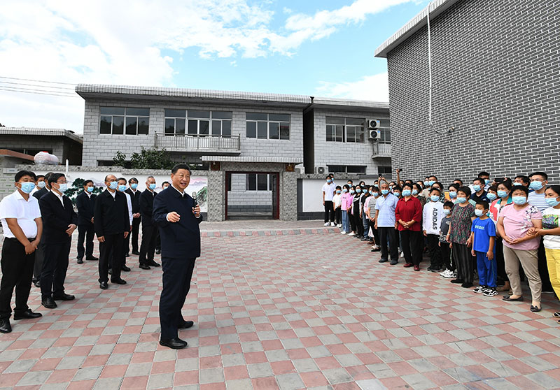 九点公开验证