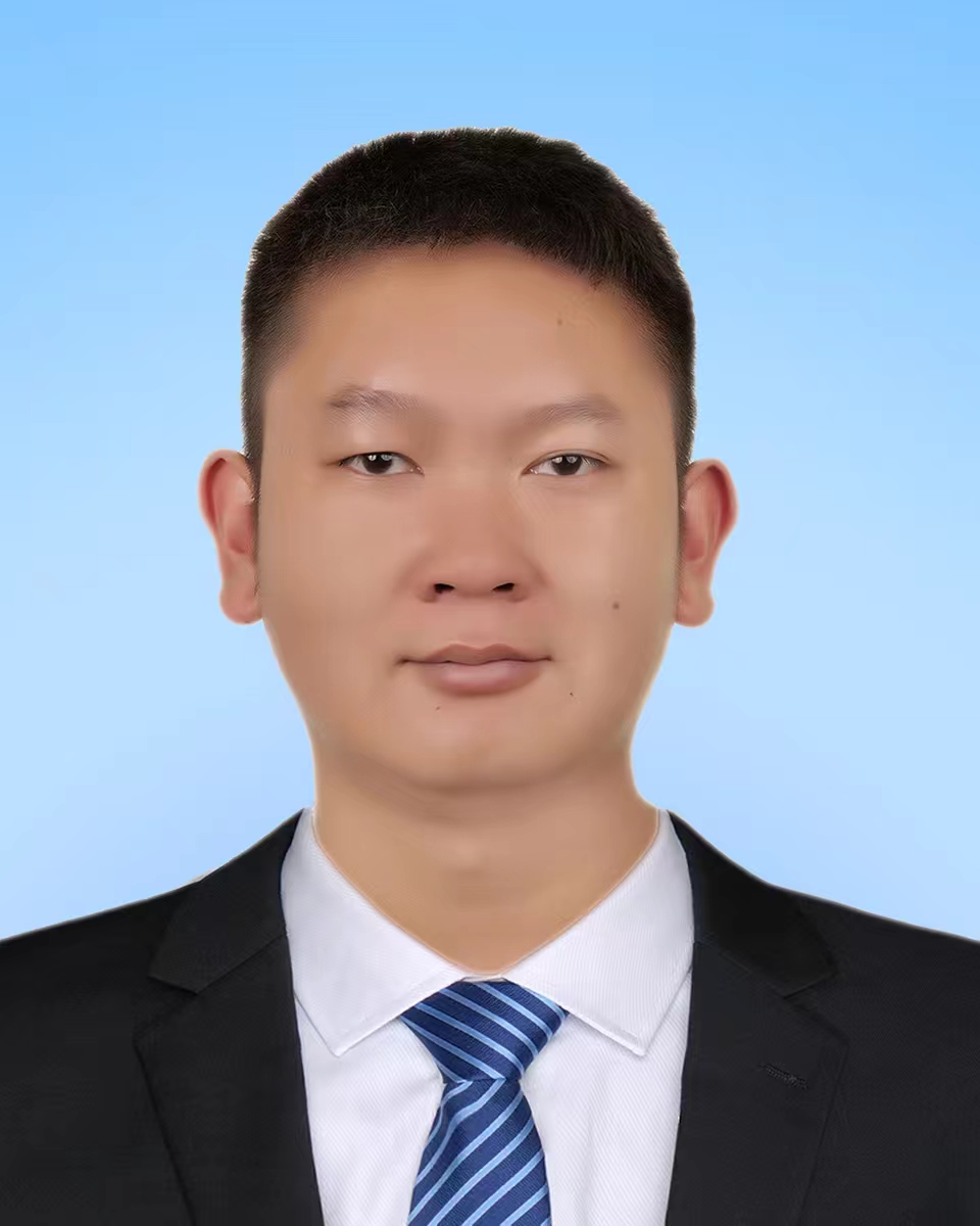 九点公开验证