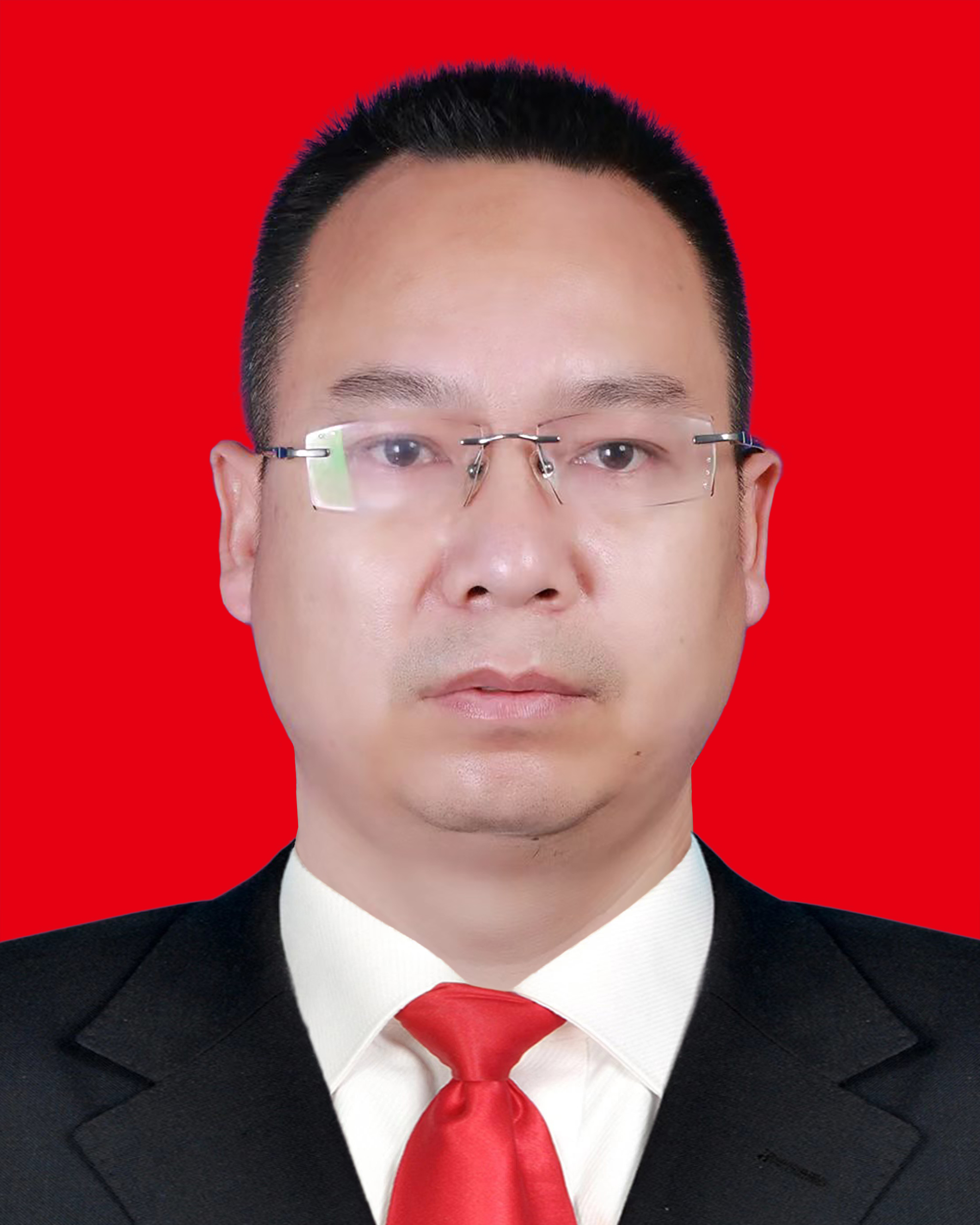 九点公开验证