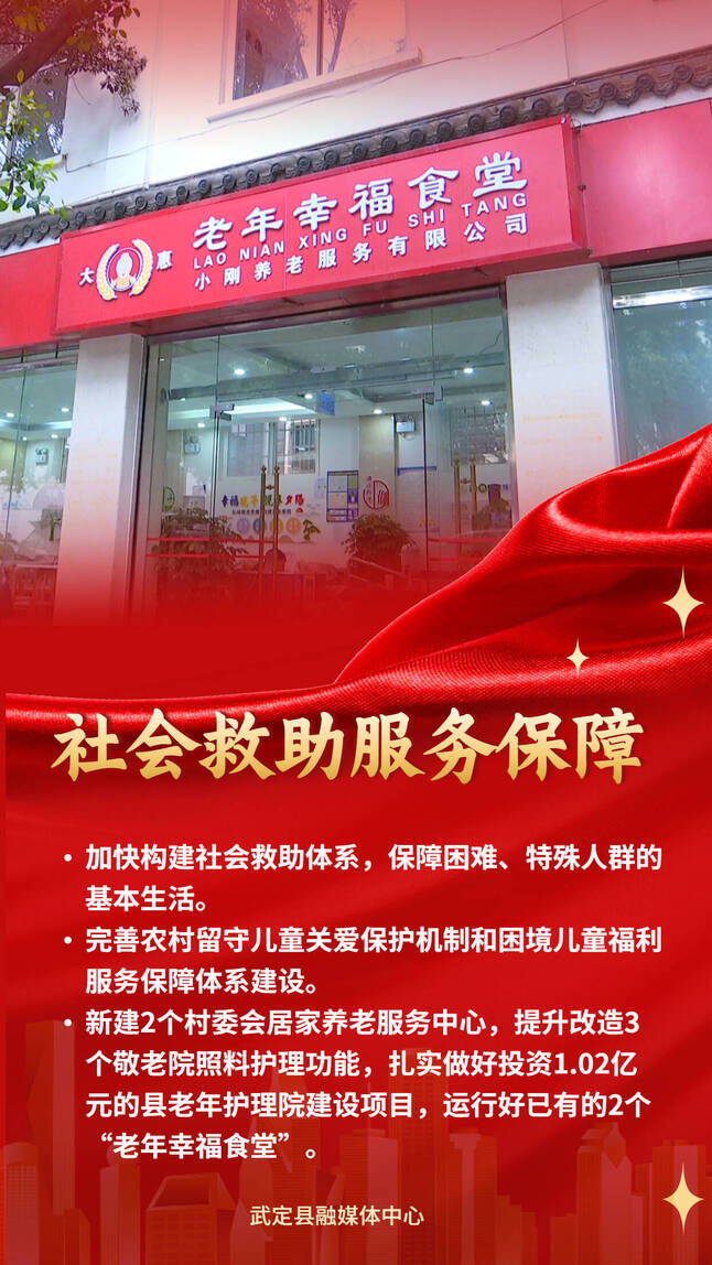 九点公开验证