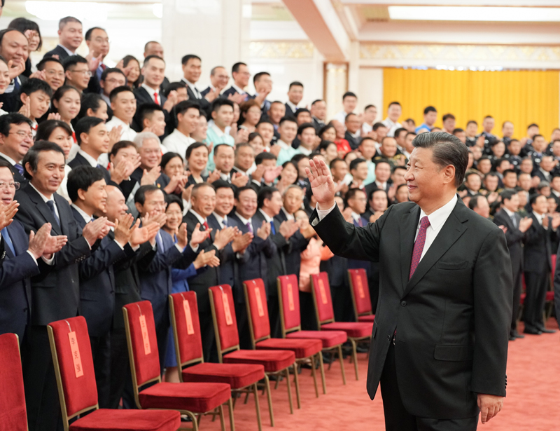 九点公开验证