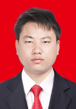 九点公开验证