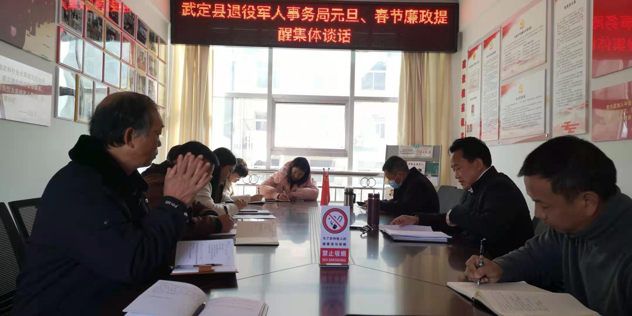九点公开验证
