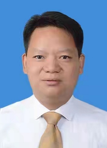 九点公开验证
