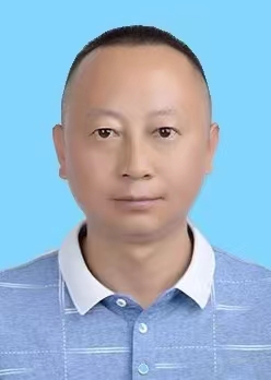 九点公开验证