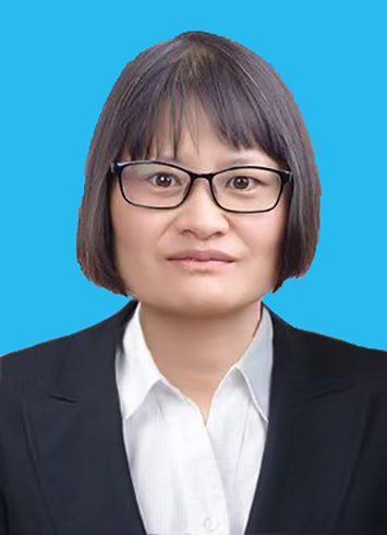 九点公开验证