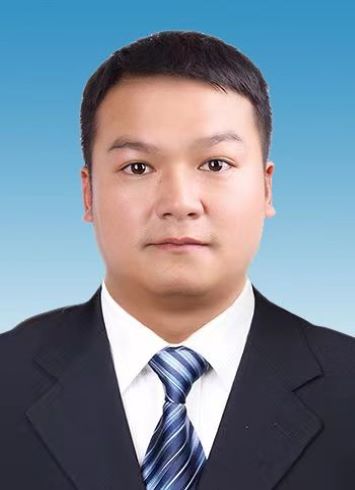 九点公开验证