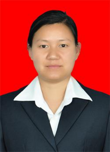 九点公开验证
