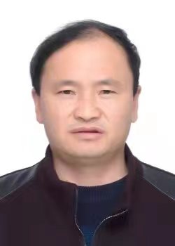 九点公开验证