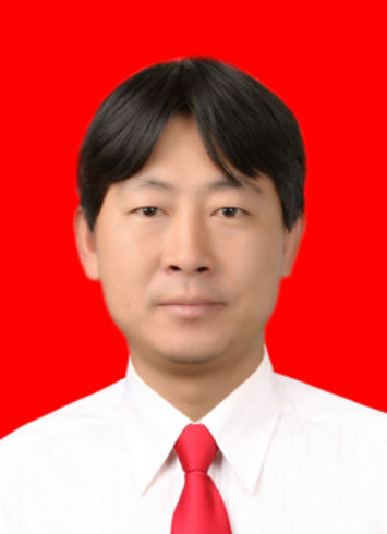 九点公开验证