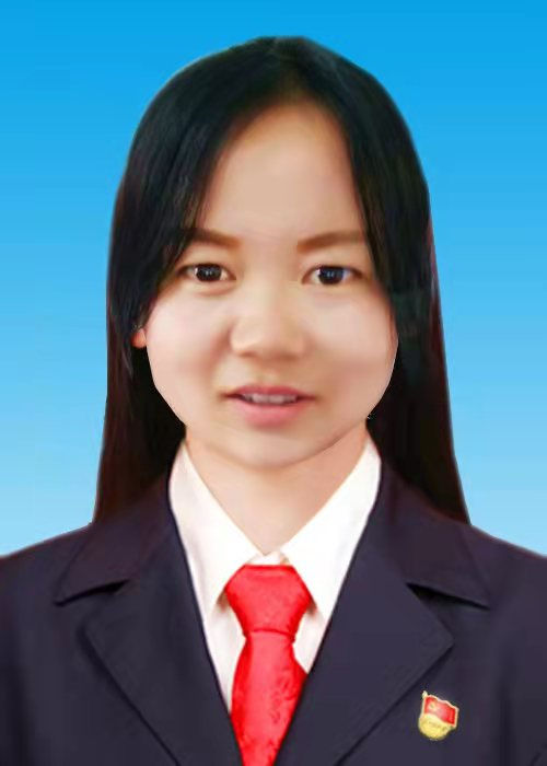 九点公开验证