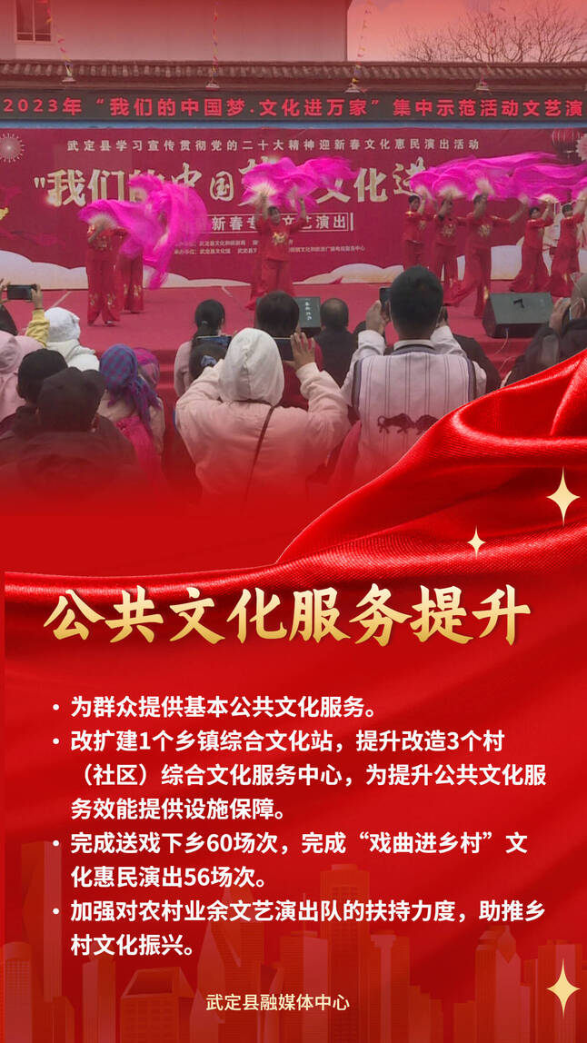 九点公开验证