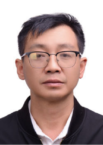 九点公开验证