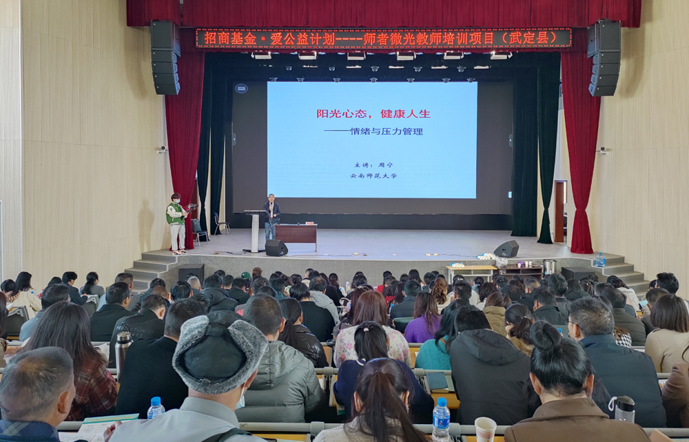九点公开验证
