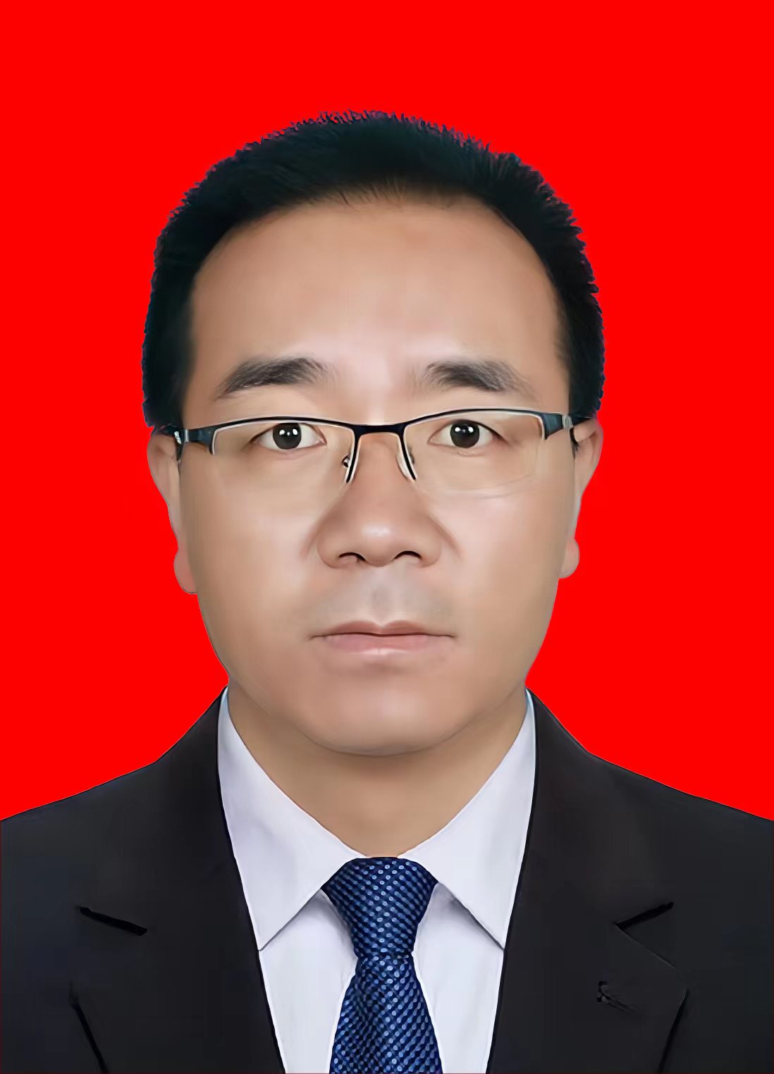 九点公开验证