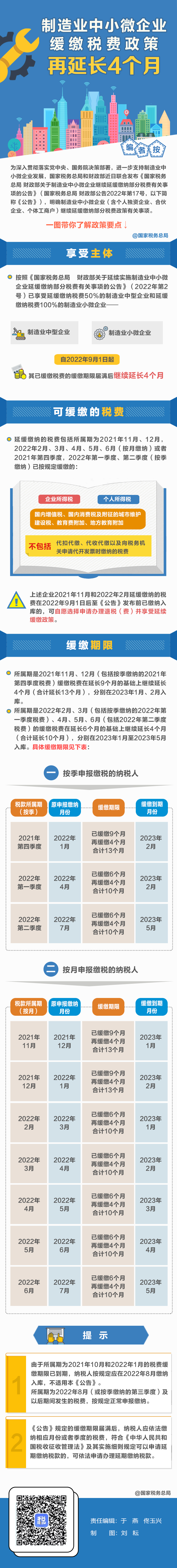 九点公开验证