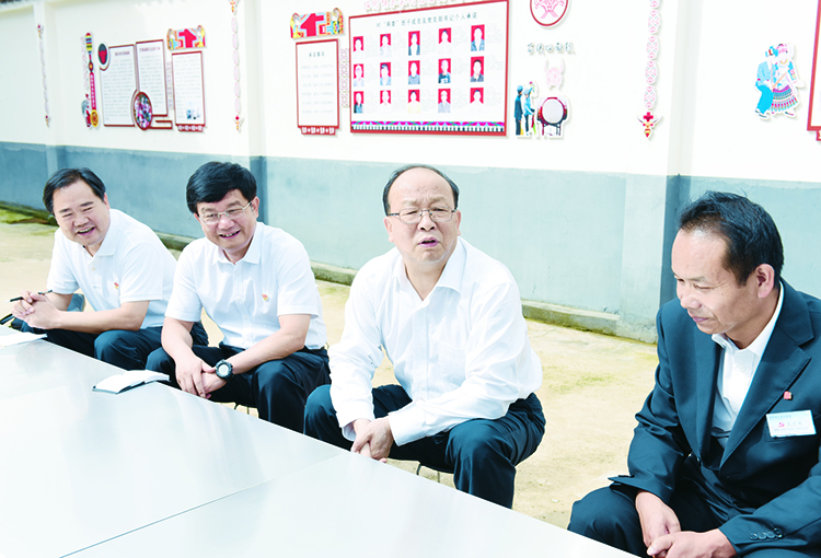九点公开验证