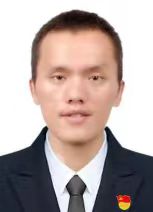 九点公开验证