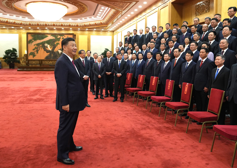 九点公开验证