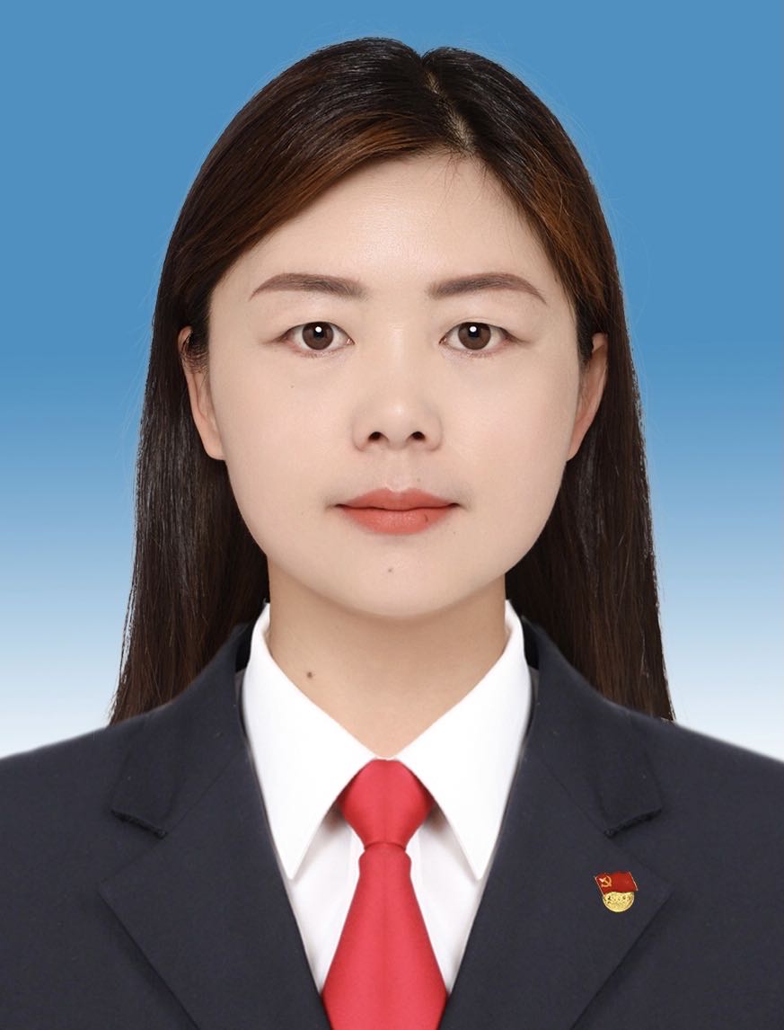 九点公开验证