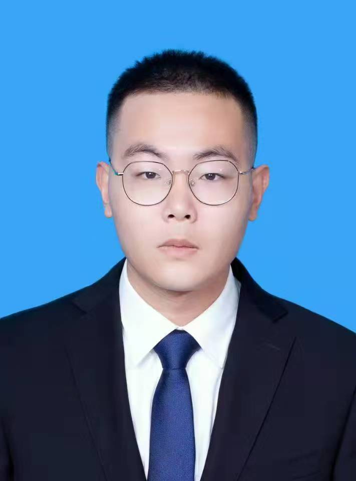 九点公开验证