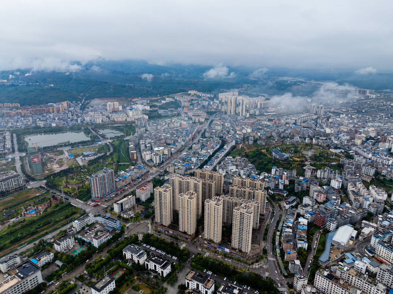 复制图片 九点公开验证