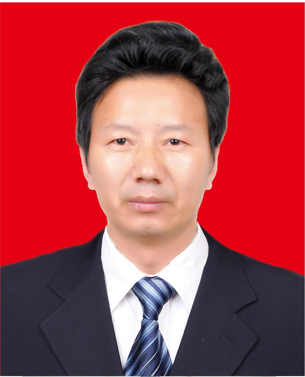 九点公开验证