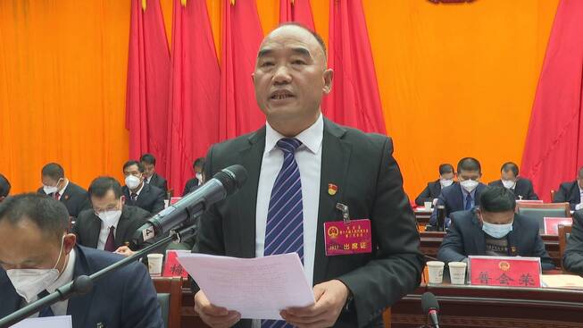 复制图片 九点公开验证