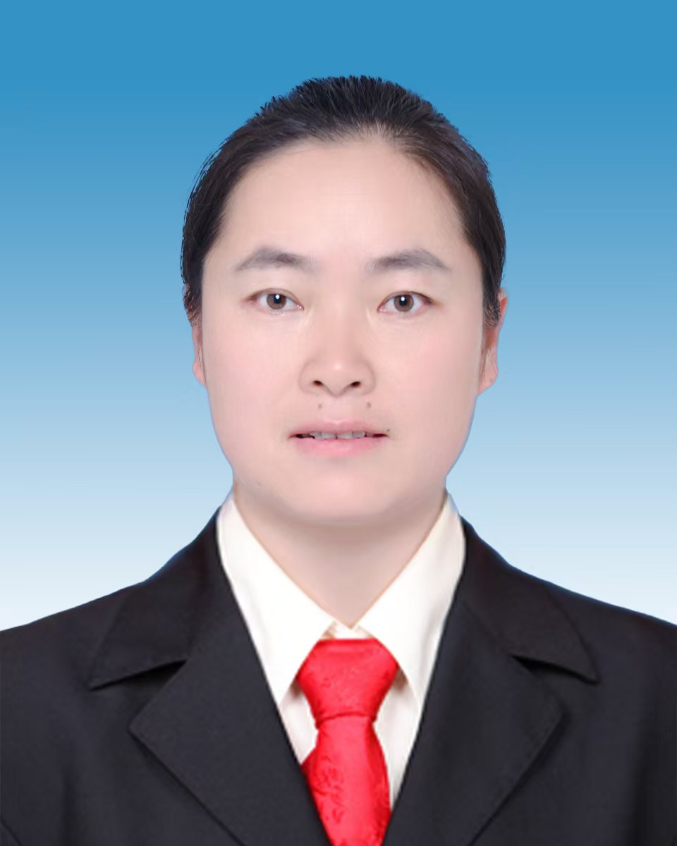 九点公开验证