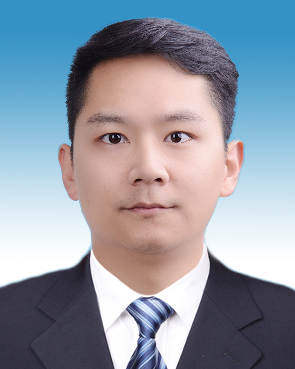 九点公开验证