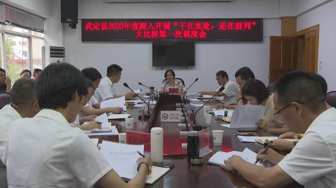 2.jpg 九点公开验证