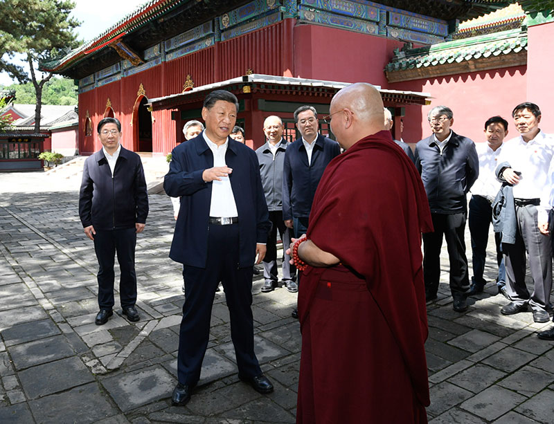 九点公开验证